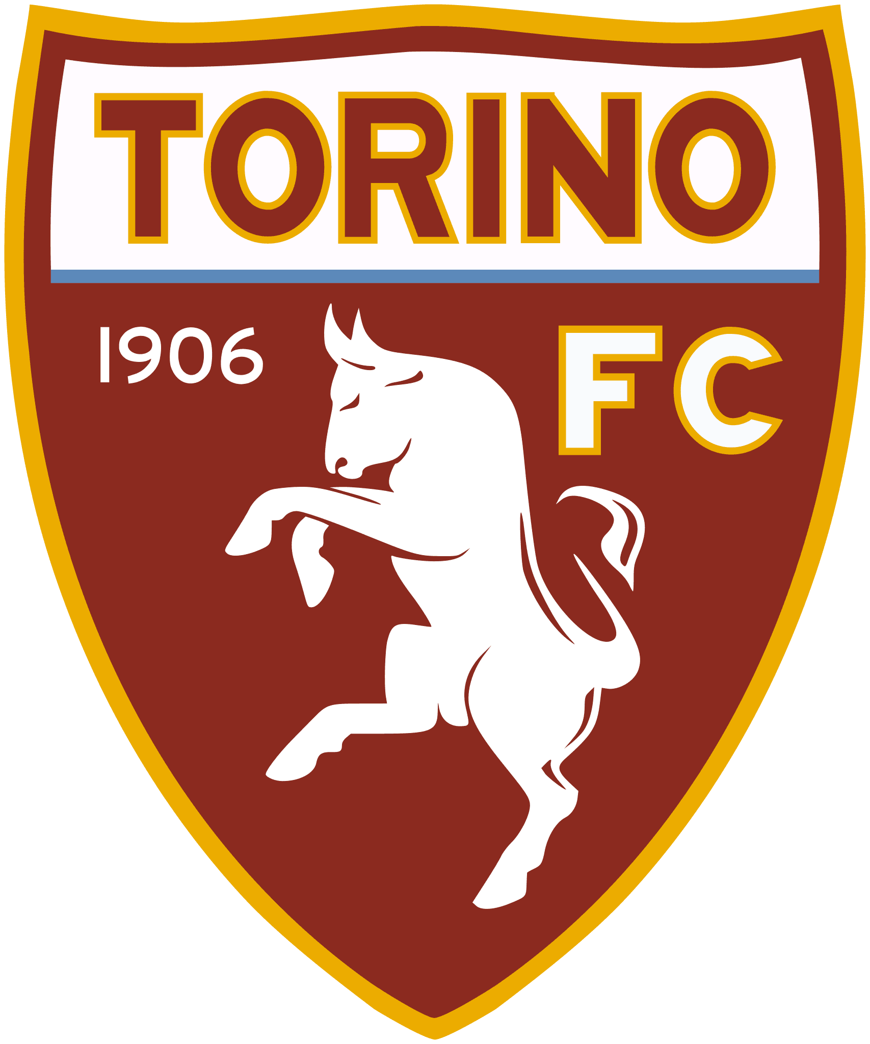 Torino FC