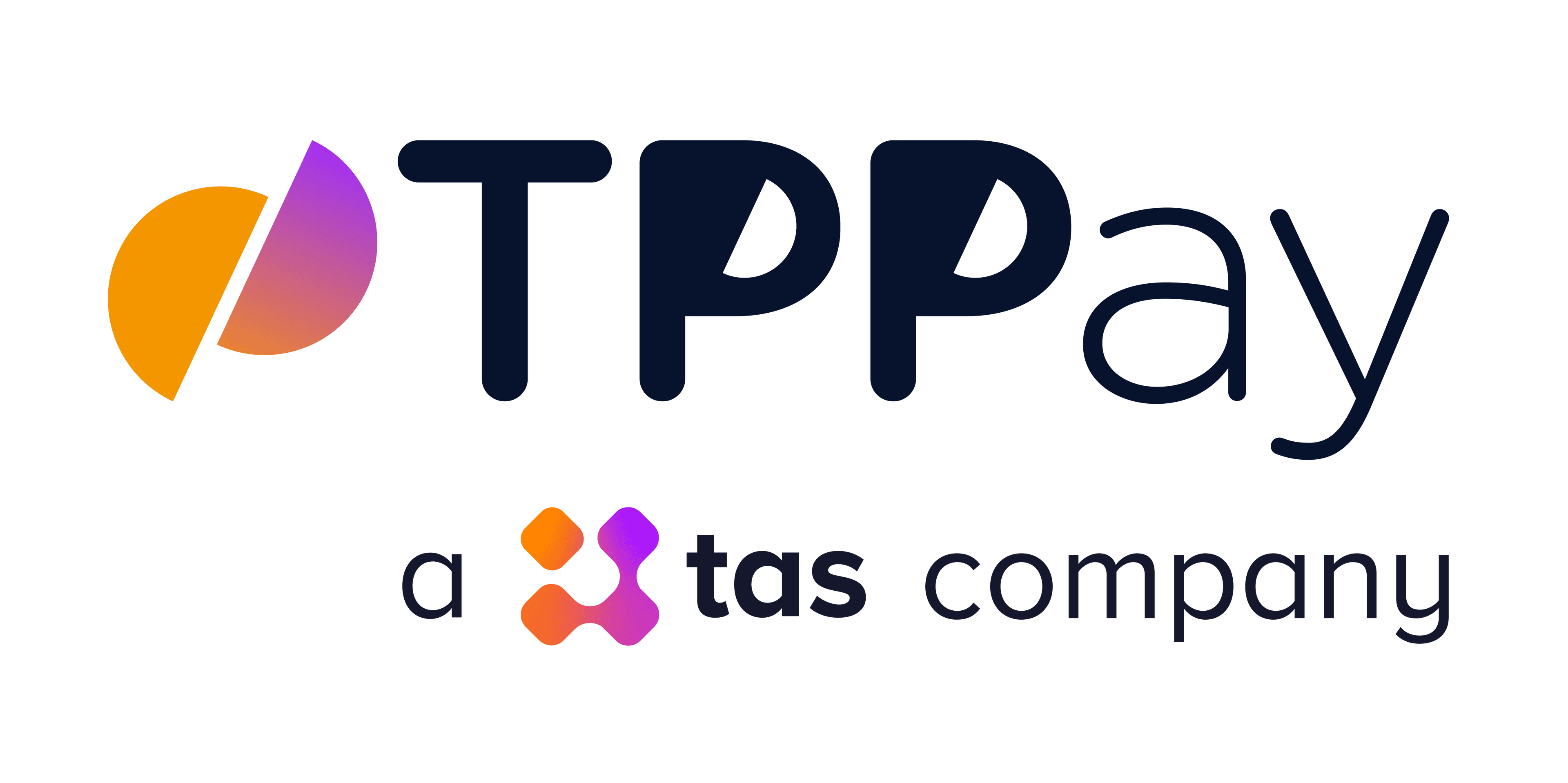 TPPay