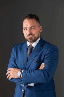 Massimo Traversi