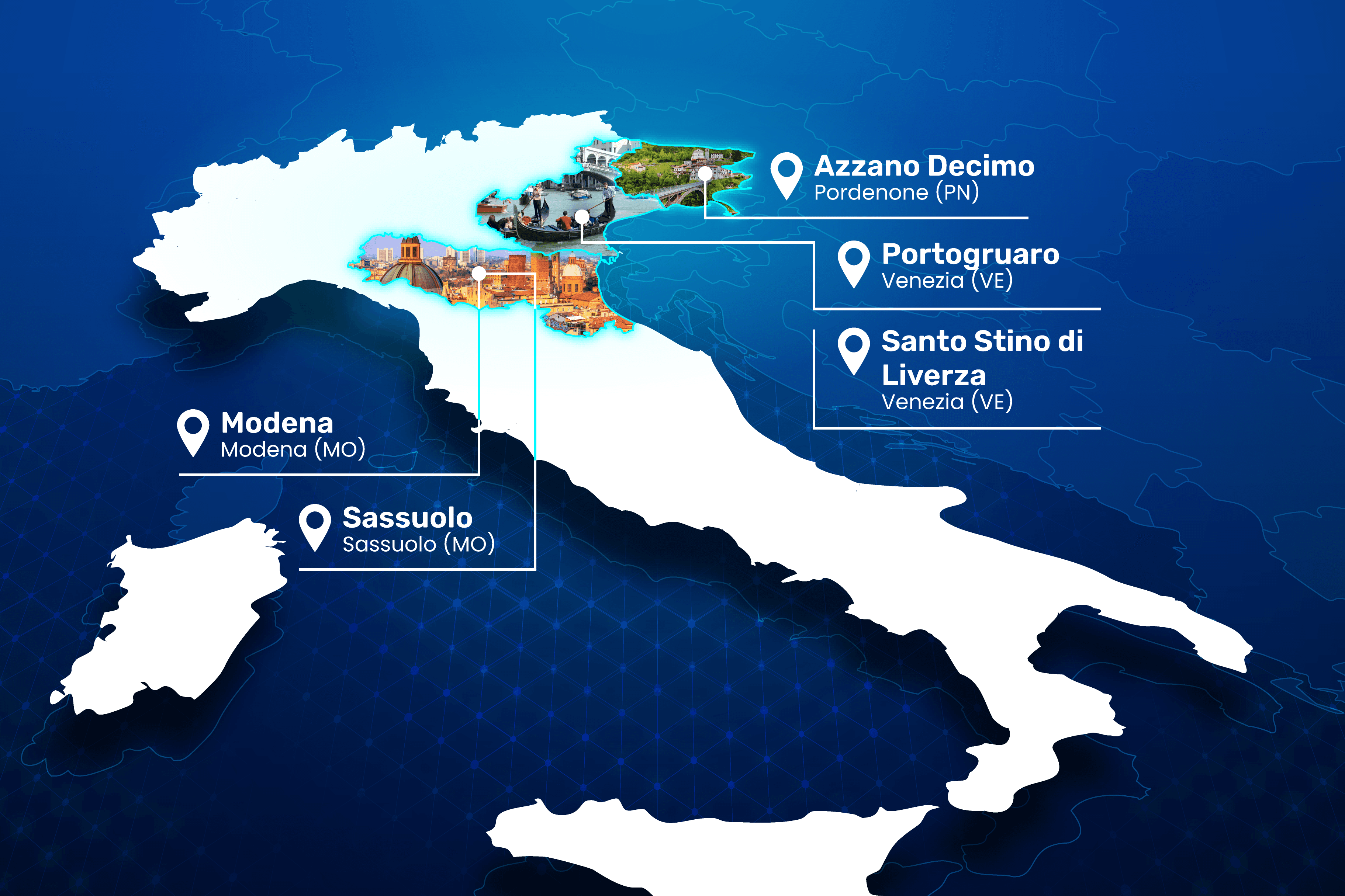 Recrowd | GABETTI LAB 8, image size:3646x2430